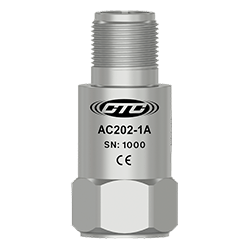 AC202